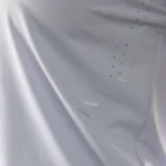 تیشرت زنانه ورزشی نایک T6605 - Image 13