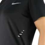 تیشرت زنانه ورزشی نایک T6605 - Image 10