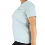 تیشرت زنانه ورزشی نایک T6605 - Image 14