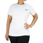 تیشرت زنانه ورزشی نایک T6605
