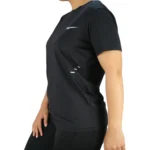 تیشرت زنانه ورزشی نایک T6605 - Image 15