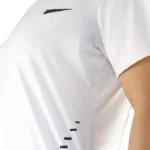 تیشرت زنانه ورزشی نایک T6605 - Image 11