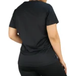 تیشرت زنانه ورزشی نایک T6605 - Image 6