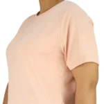 تیشرت زنانه تنفسی لولولمون W05 - Image 8