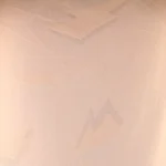 تیشرت زنانه تنفسی لولولمون W05 - Image 9