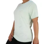 تیشرت زنانه تنفسی لولولمون W05 - Image 11