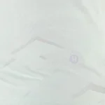 تیشرت زنانه تنفسی لولولمون W05 - Image 13