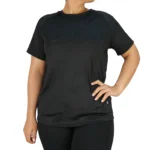 تیشرت زنانه تنفسی لولولمون W05 - Image 14