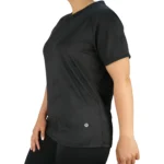 تیشرت زنانه تنفسی لولولمون W05 - Image 15