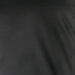 تیشرت زنانه تنفسی لولولمون W05 - Image 17