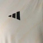 تیشرت زنانه ورزشی طرح دار آدیداس T6608 - Image 16