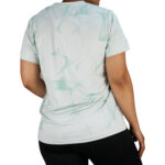 تیشرت زنانه نانو تنفسی نایک t6613 - Image 8