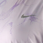 تیشرت زنانه نانو تنفسی نایک t6613 - Image 14