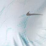 تیشرت زنانه نانو تنفسی نایک t6613 - Image 15