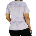 تیشرت زنانه نانو تنفسی نایک t6613 - Image 6