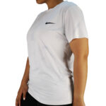 تیشرت زنانه نانو تنفسی نایک t6613 - Image 13