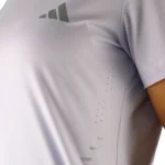 تیشرت ورزشی زنانه آدیداس تنفسی T6605 - Image 14