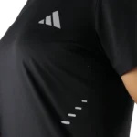 تیشرت ورزشی زنانه آدیداس تنفسی T6605 - Image 13