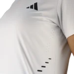 تیشرت ورزشی زنانه آدیداس تنفسی T6605 - Image 15