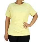 تیشرت ورزشی زنانه نایک نانو W05NK