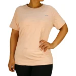 تیشرت ورزشی زنانه نایک نانو W05NK - Image 4