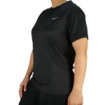 تیشرت ورزشی زنانه نایک نانو W05NK - Image 10