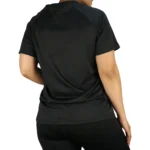 تیشرت ورزشی زنانه نایک نانو W05NK - Image 5