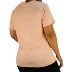 تیشرت ورزشی زنانه نایک نانو W05NK - Image 6