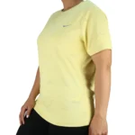 تیشرت ورزشی زنانه نایک نانو W05NK - Image 9