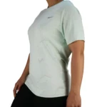 تیشرت ورزشی زنانه نایک نانو W05NK - Image 11