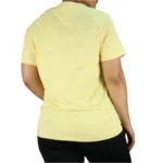 تیشرت ورزشی زنانه نایک نانو W05NK - Image 7