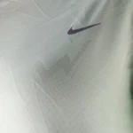 تیشرت ورزشی زنانه نایک نانو W05NK - Image 12