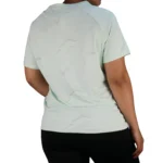 تیشرت ورزشی زنانه نایک نانو W05NK - Image 8