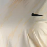 تیشرت ورزشی زنانه تنفسی نایک T6608 - Image 13