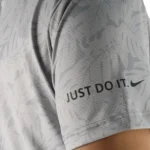 تیشرت ورزشی زنانه نایک تنفسی SV908 - Image 9