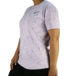 تیشرت ورزشی زنانه نایک تنفسی SV908 - Image 11