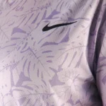 تیشرت ورزشی زنانه نایک تنفسی SV908 - Image 13