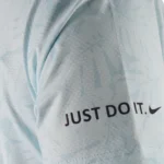 تیشرت ورزشی زنانه نایک تنفسی SV908 - Image 16