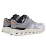 کفش مردانه رانینگ آن on cloudrunner 102 - Image 6