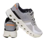 کفش مردانه رانینگ آن on cloudrunner 102 - Image 11