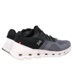 کفش مردانه رانینگ آن on cloud runner 101 - Image 12