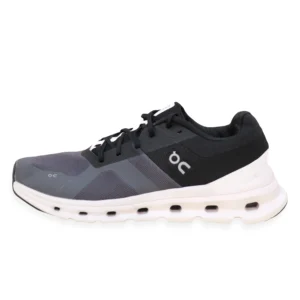 کفش مردانه رانینگ آن on cloud runner 101