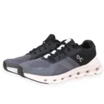 کفش مردانه رانینگ آن on cloud runner 101 - Image 6