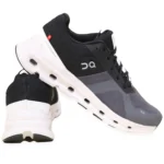 کفش مردانه رانینگ آن on cloud runner 101 - Image 9