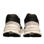 کفش مردانه رانینگ آن on cloud runner 101 - Image 19