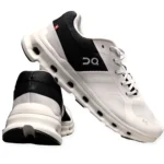 کفش مردانه رانینگ آن on cloud runner 101 - Image 10