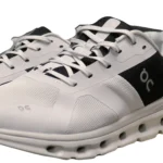 کفش مردانه رانینگ آن on cloud runner 101 - Image 7