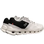 کفش مردانه رانینگ آن on cloud runner 101 - Image 14