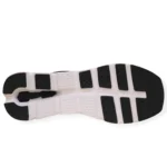 کفش مردانه رانینگ آن on cloud runner 101 - Image 13