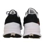 کفش مردانه رانینگ آن on cloud runner 101 - Image 16